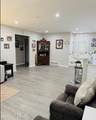 48 Westport Drive - Photo 7