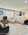 48 Westport Drive - Photo 8