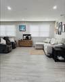 48 Westport Drive - Photo 9