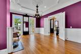 49 Passaic Street - Photo 10