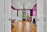 49 Passaic Street - Photo 11