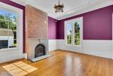 49 Passaic Street - Photo 12