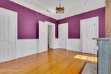 49 Passaic Street - Photo 13
