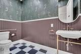 49 Passaic Street - Photo 14