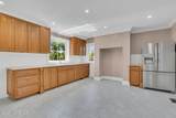 49 Passaic Street - Photo 15