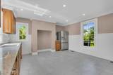 49 Passaic Street - Photo 16