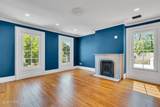 49 Passaic Street - Photo 17