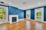 49 Passaic Street - Photo 18