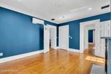 49 Passaic Street - Photo 19