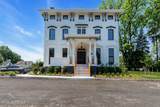 49 Passaic Street - Photo 2