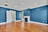 49 Passaic Street - Photo 20