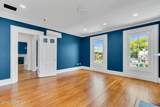49 Passaic Street - Photo 21