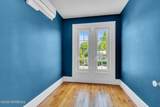 49 Passaic Street - Photo 22
