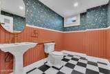 49 Passaic Street - Photo 23