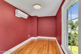 49 Passaic Street - Photo 24