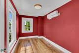 49 Passaic Street - Photo 25