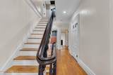 49 Passaic Street - Photo 26