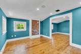 49 Passaic Street - Photo 27