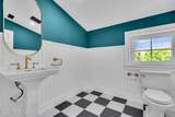 49 Passaic Street - Photo 28