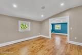 49 Passaic Street - Photo 29