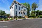 49 Passaic Street - Photo 3