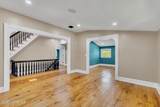 49 Passaic Street - Photo 30