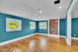 49 Passaic Street - Photo 31