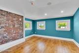 49 Passaic Street - Photo 32