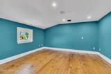 49 Passaic Street - Photo 33