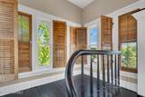 49 Passaic Street - Photo 34