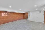 49 Passaic Street - Photo 35