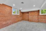 49 Passaic Street - Photo 36