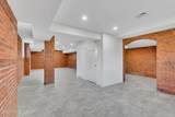 49 Passaic Street - Photo 37