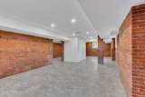 49 Passaic Street - Photo 38