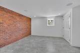 49 Passaic Street - Photo 39