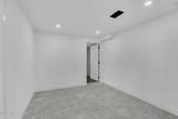 49 Passaic Street - Photo 40