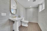 49 Passaic Street - Photo 42