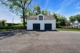49 Passaic Street - Photo 43