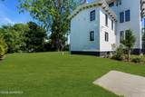 49 Passaic Street - Photo 44