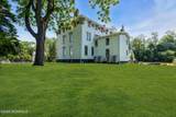 49 Passaic Street - Photo 45