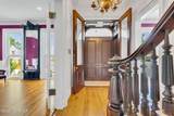 49 Passaic Street - Photo 5