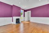 49 Passaic Street - Photo 6