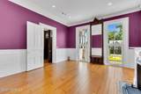 49 Passaic Street - Photo 7