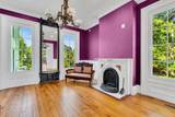 49 Passaic Street - Photo 8