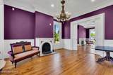 49 Passaic Street - Photo 9