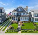 103 Ocean Avenue - Photo 1