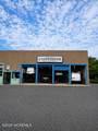 307 Route 9 - Photo 1