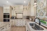 16 Pine Street - Photo 10