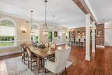 16 Pine Street - Photo 12