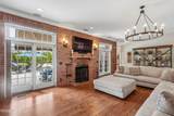 16 Pine Street - Photo 15